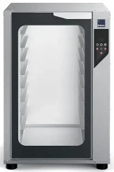 Расстоечный шкаф Radax Pushkin PS68D