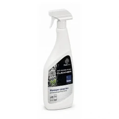 Моющее средство для высокоскоростных печей Radax HIGH-SPEED OVEN CLEANER