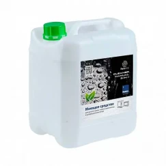 Средство для ручной мойки Radax CLEANER MANUAL 3-IN-1