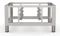 Подставка под пароконвектомат Radax RS9880H5S