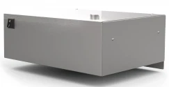 Конденсационная вытяжной RADAX KG46