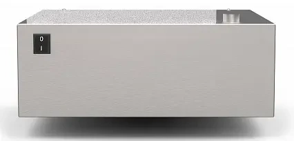 Конденсационная вытяжной RADAX KG46