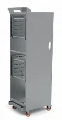 Тележка RADAX TRSG556040