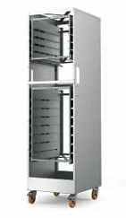 Тележка RADAX TRSG156041