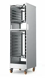 Тележка RADAX TRSG156041